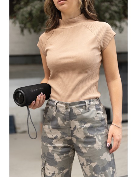 Urban Vitamin Pacific Grove RCS rPlastica 30W speaker IPX7