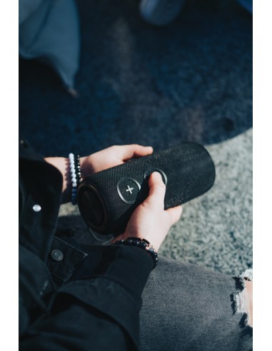 Urban Vitamin Pacific Grove RCS rPlastica 30W speaker IPX7