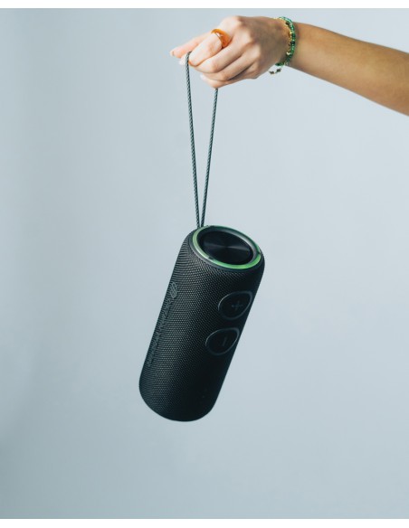 Urban Vitamin Pacific Grove RCS rPlastica 30W speaker IPX7