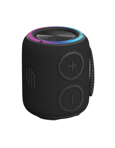 Urban Vitamin Palmdale RCS rPlastica 16W speaker IPX7