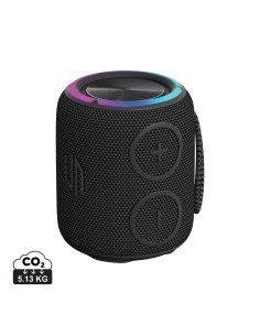 Urban Vitamin Palmdale RCS rPlastica 16W speaker IPX7