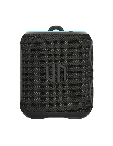 Urban Vitamin Palmdale RCS rPlastica 16W speaker IPX7