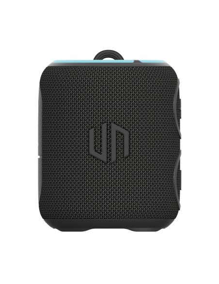 Urban Vitamin Palmdale RCS rPlastica 16W speaker IPX7