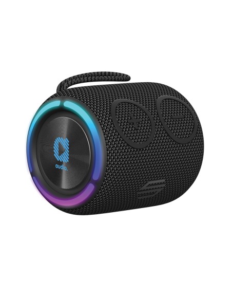 Urban Vitamin Palmdale RCS rPlastica 16W speaker IPX7