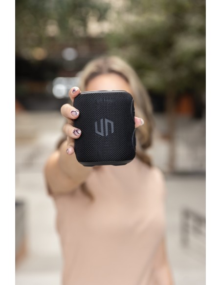 Urban Vitamin Palmdale RCS rPlastica 16W speaker IPX7