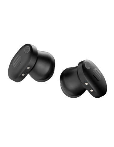 Auricolari wireless Lakewood riparabili e riciclati RCS