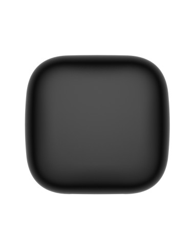 Auricolari wireless Lakewood riparabili e riciclati RCS