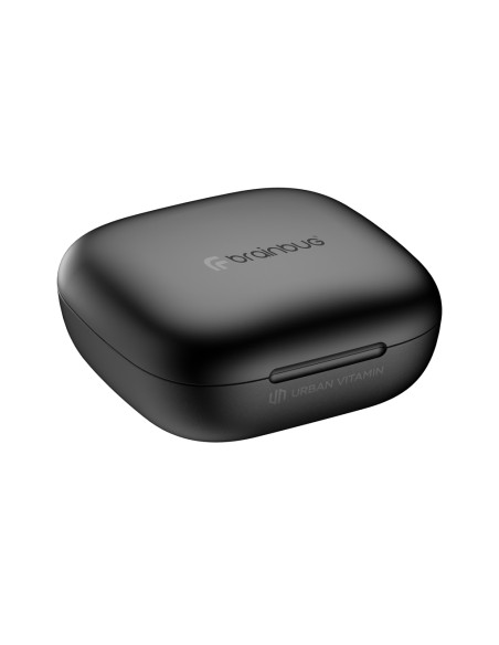 Auricolari wireless Lakewood riparabili e riciclati RCS