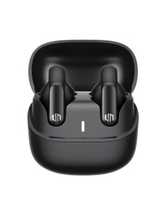 Auricolari wireless ENC Urban Vitamin Long Beach in rABS RCS