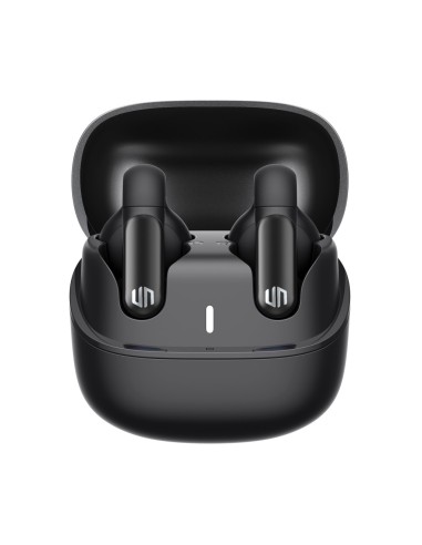 Auricolari wireless ENC Urban Vitamin Long Beach in rABS RCS