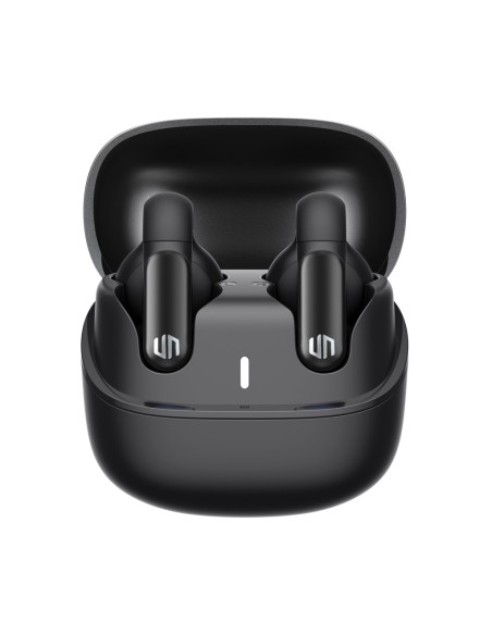 Auricolari wireless ENC Urban Vitamin Long Beach in rABS RCS