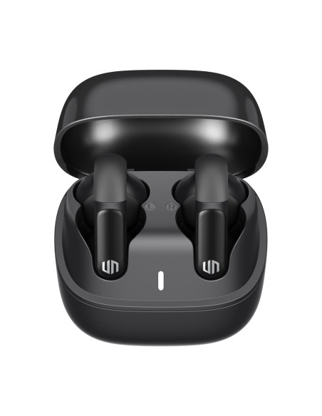 Auricolari wireless ENC Urban Vitamin Long Beach in rABS RCS