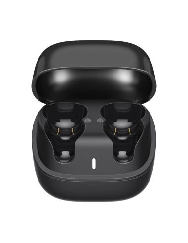 Auricolari wireless ENC Urban Vitamin Long Beach in rABS RCS