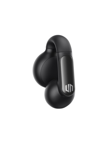 Auricolari wireless ENC Urban Vitamin Long Beach in rABS RCS