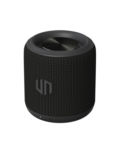 Speaker 3W Urban Vitamin Oceanside in rPlastica RCS