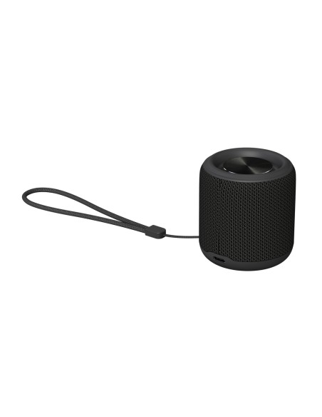 Speaker 3W Urban Vitamin Oceanside in rPlastica RCS