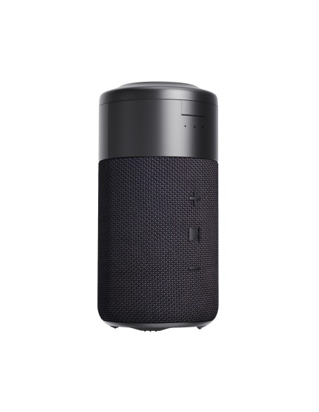 Speaker 10W e caricatore 15W Urban Vitamin Anaheim RCS