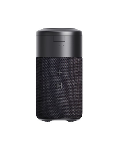 Speaker 10W e caricatore 15W Urban Vitamin Anaheim RCS