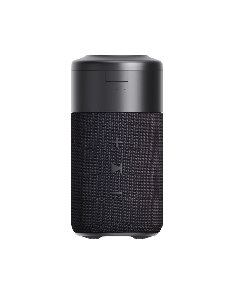 Speaker 10W e caricatore 15W Urban Vitamin Anaheim RCS