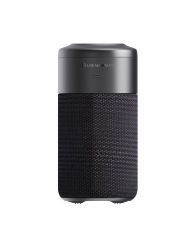 Speaker 10W e caricatore 15W Urban Vitamin Anaheim RCS