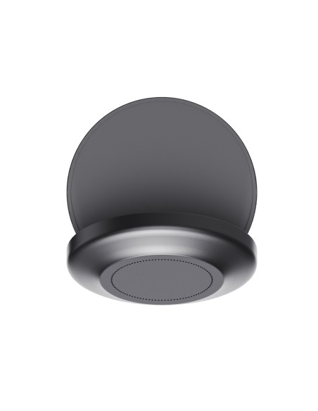 Speaker 10W e caricatore 15W Urban Vitamin Anaheim RCS