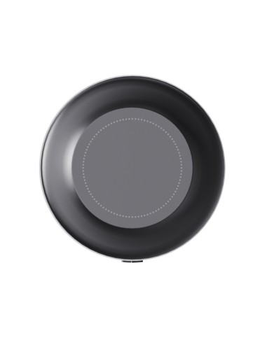 Speaker 10W e caricatore 15W Urban Vitamin Anaheim RCS