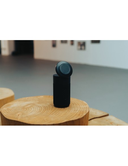 Speaker 10W e caricatore 15W Urban Vitamin Anaheim RCS