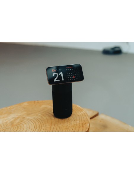 Speaker 10W e caricatore 15W Urban Vitamin Anaheim RCS