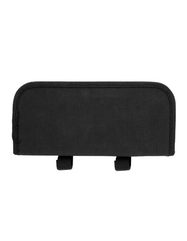 Kit riparazione per bicicletta 17 pezzi