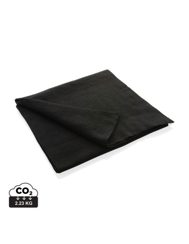 Sciarpa Elles in Polylana® AWARE™  180x30 cm