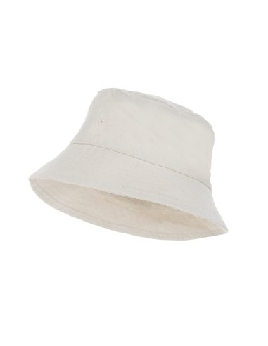 Cappello pescatore 285 gm2 Impact Aware™, taglia unica