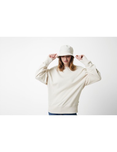 Cappello pescatore 285 gm2 Impact Aware™, taglia unica