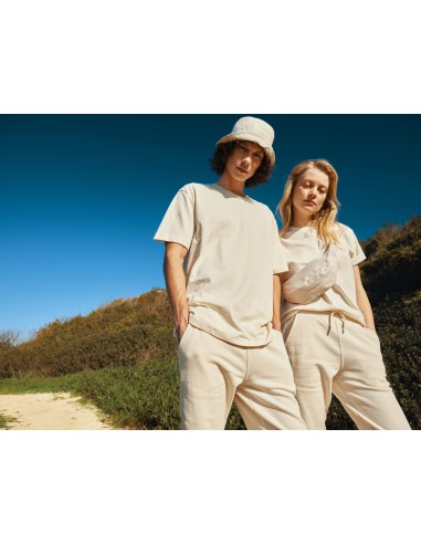 Cappello pescatore 285 gm2 Impact Aware™, taglia unica