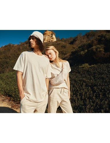 Cappello pescatore 285 gm2 Impact Aware™, taglia unica