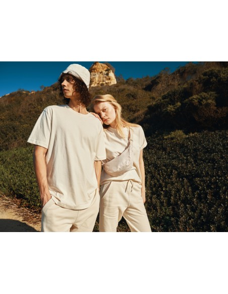 Cappello pescatore 285 gm2 Impact Aware™, taglia unica