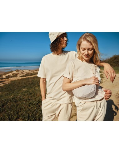 Cappello pescatore 285 gm2 Impact Aware™, taglia unica