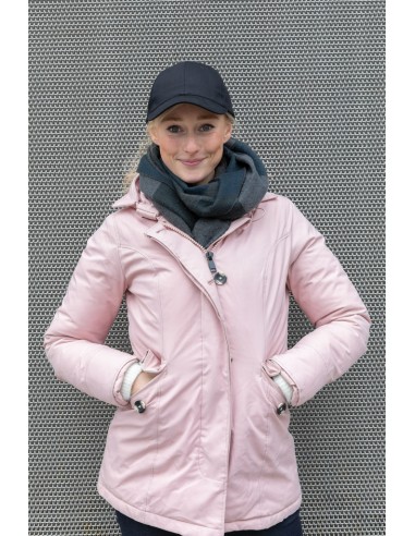 Cappellino Impact 6 pannelli 190gr con tracer AWARE™