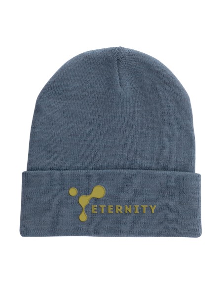 Berretto Impact Polylana® con tracer AWARE™