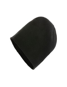 Berretto Impact Polylana® con tracer AWARE™