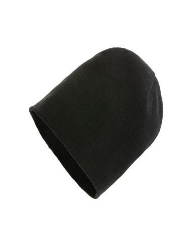 Berretto Impact Polylana® con tracer AWARE™