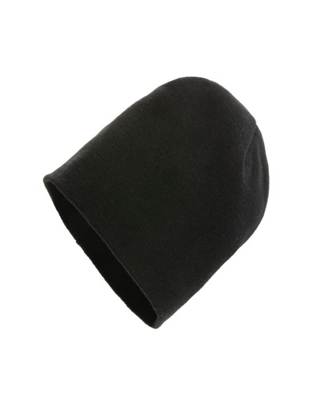 Berretto Impact Polylana® con tracer AWARE™