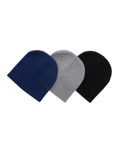 Berretto Impact Polylana® con tracer AWARE™