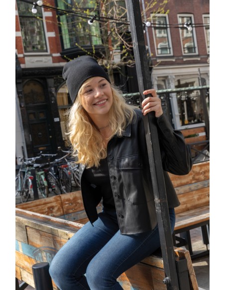 Berretto Impact Polylana® con tracer AWARE™