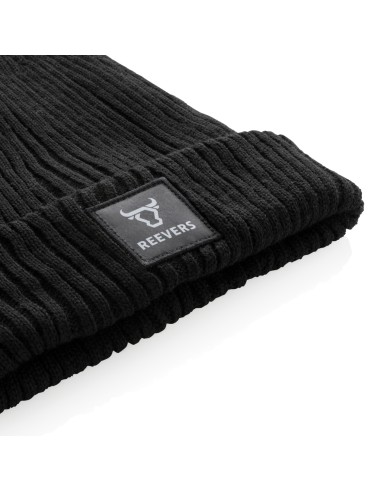 Berretto in Polylana® a maglia doppia Impact AWARE™