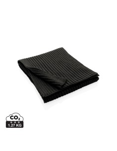 Sciarpa in  Polylana® 180x25cm Impact AWARE™