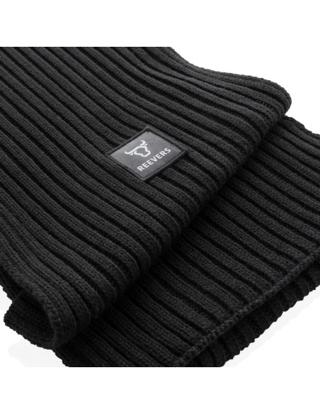 Sciarpa in  Polylana® 180x25cm Impact AWARE™