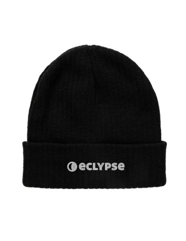 Berretto Polylana® Pryor AWARE™ con risvolto