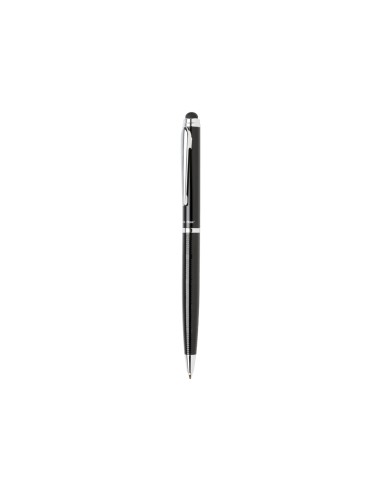 Penna touch Swiss Peak deluxe