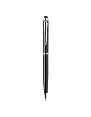 Penna touch Swiss Peak deluxe