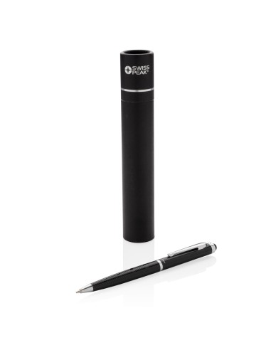 Penna touch Swiss Peak deluxe